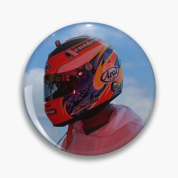 Item preview, Frank Ocean designed and sold by sarahgloria.
