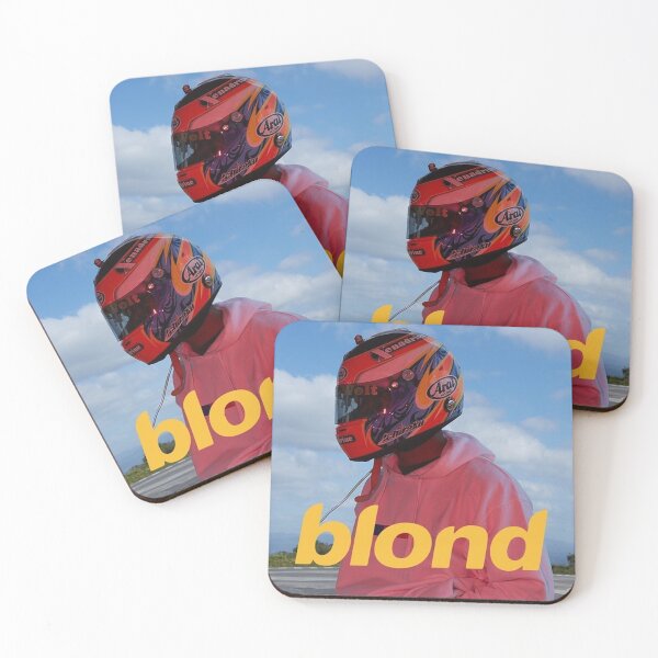 Item preview, Frank Ocean designed and sold by sarahgloria.