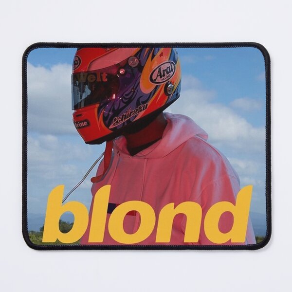 Item preview, Frank Ocean designed and sold by sarahgloria.