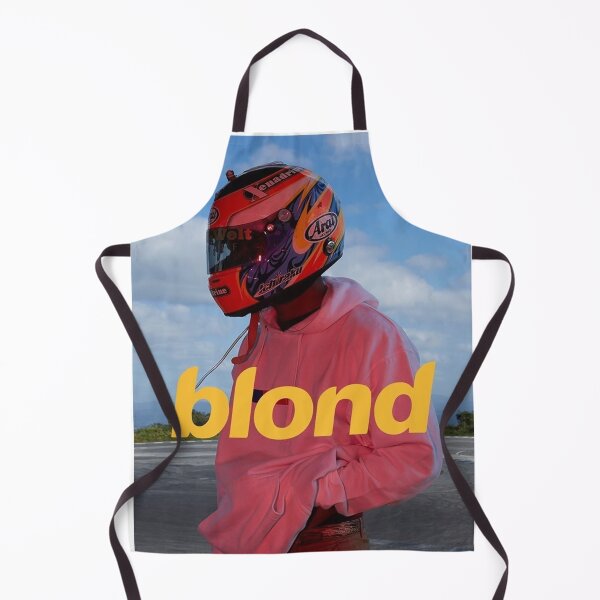 Item preview, Frank Ocean designed and sold by sarahgloria.
