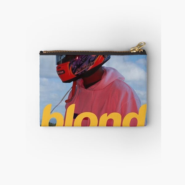 Item preview, Frank Ocean designed and sold by sarahgloria.