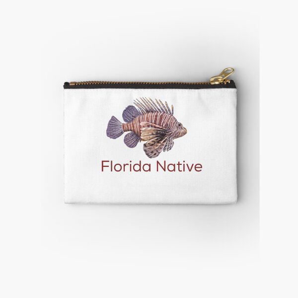 Item preview, Florida Native Shirt designed and sold by YankSox.