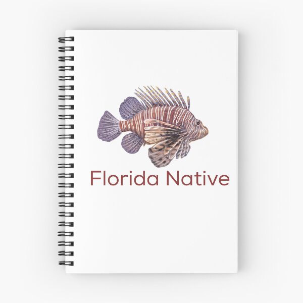 Item preview, Florida Native Shirt designed and sold by YankSox.