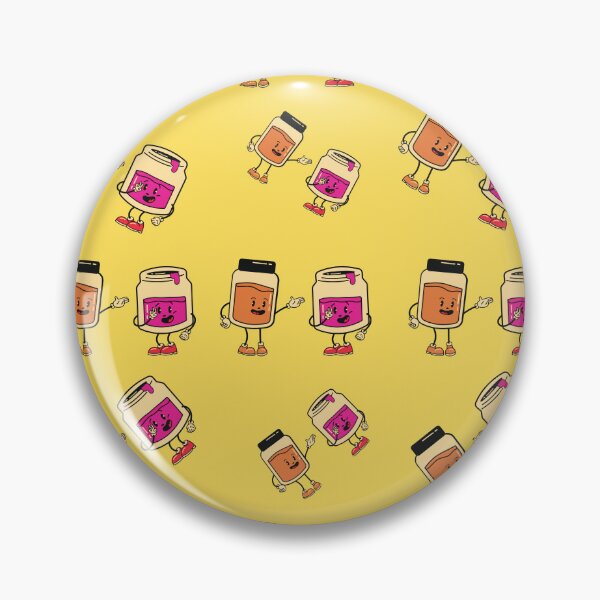 Item preview, Jam bottle design designed and sold by Dream Choice.