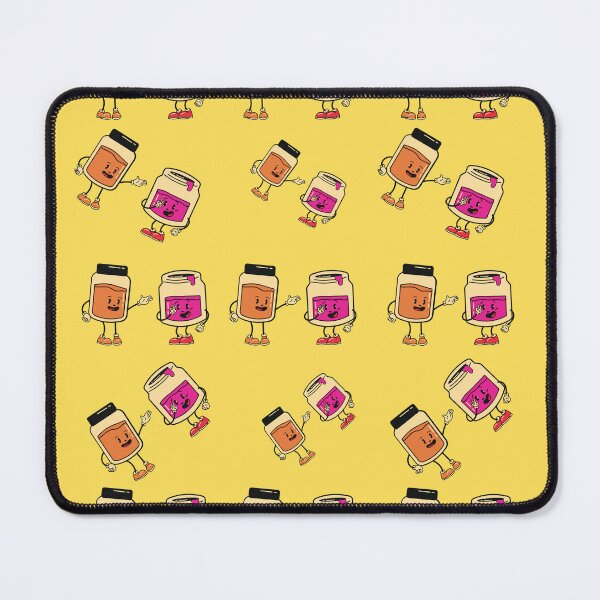 Item preview, Jam bottle design designed and sold by Dream Choice.