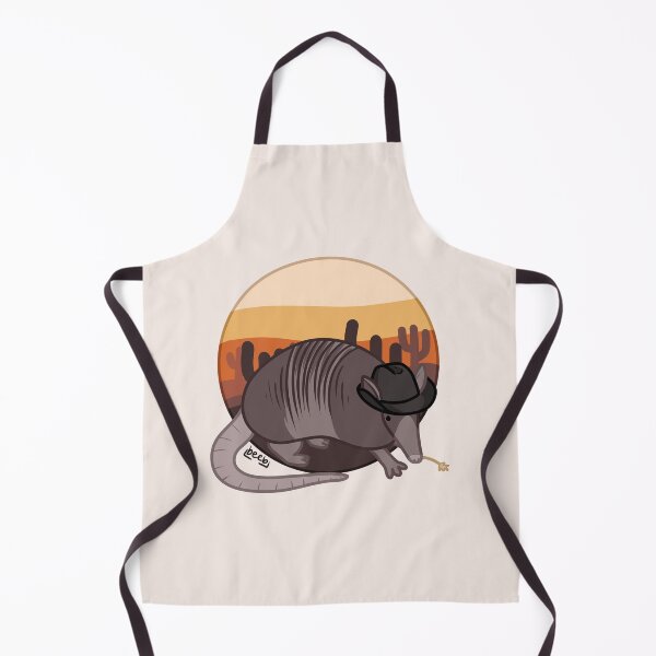 Item preview, rootin n tootin designed and sold by karmadogg.