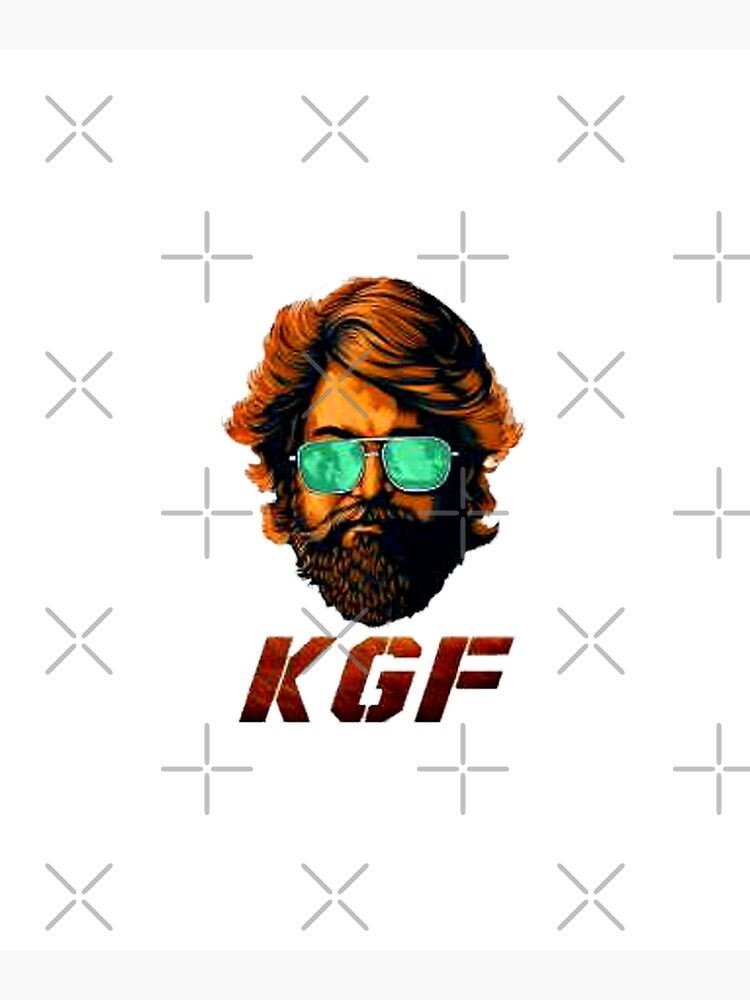 KGF  Chapter 2 kgf 2 HD wallpaper  Pxfuel