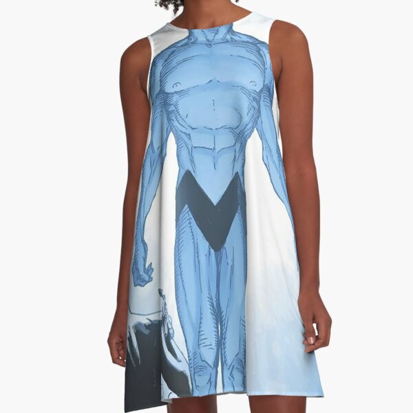 Meme Template Dresses for Sale