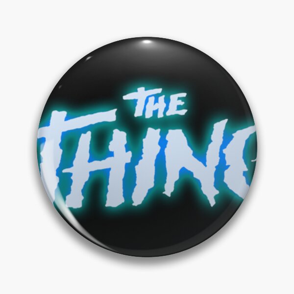 Item preview, thing 82 designed and sold by LeoNeuner.