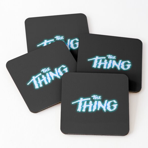 Item preview, thing 82 designed and sold by LeoNeuner.