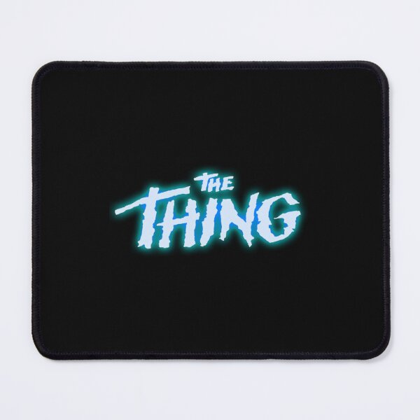Item preview, thing 82 designed and sold by LeoNeuner.