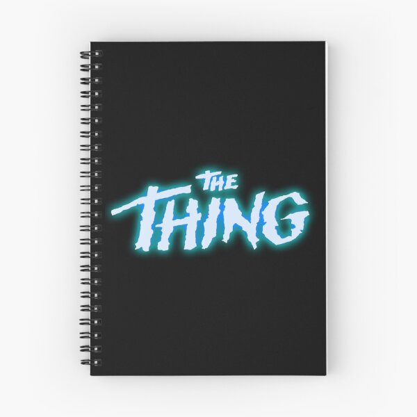 Item preview, thing 82 designed and sold by LeoNeuner.