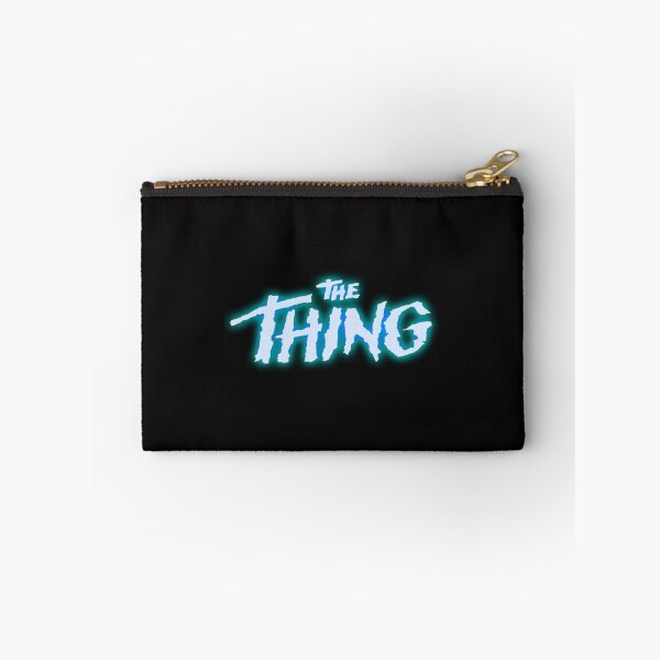 Item preview, thing 82 designed and sold by LeoNeuner.