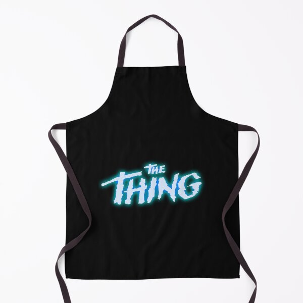 Item preview, thing 82 designed and sold by LeoNeuner.