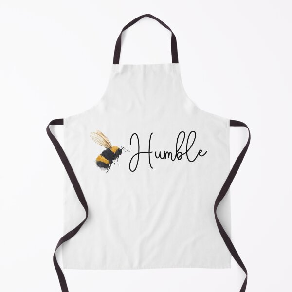Item preview, Cute Bee Humble designed and sold by JanesCreations.