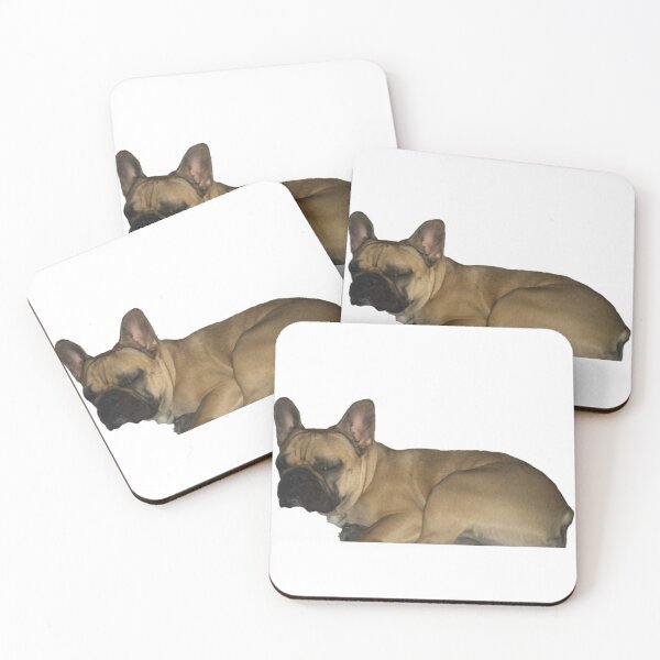 Item preview, Archie! v1 designed and sold by ladybirds-hill.