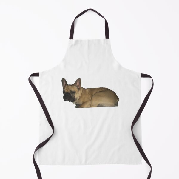 Item preview, Archie! v1 designed and sold by ladybirds-hill.