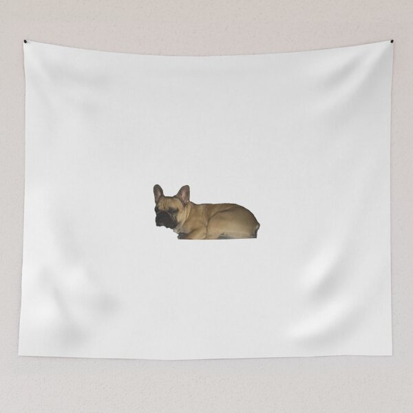 Item preview, Archie! v1 designed and sold by ladybirds-hill.