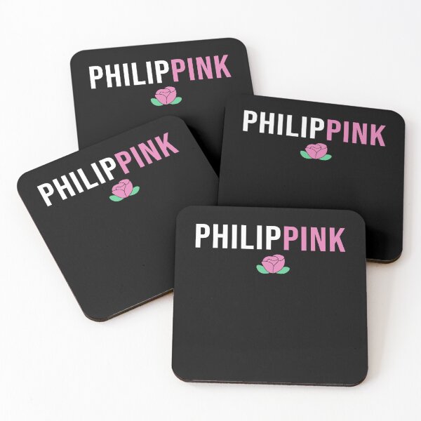 Item preview, Leni Kiko 2022 Pangilinan Team Philippine President Election designed and sold by zackup.