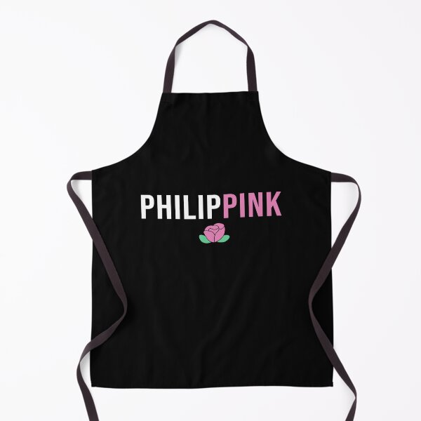 Item preview, Leni Kiko 2022 Pangilinan Team Philippine President Election designed and sold by zackup.