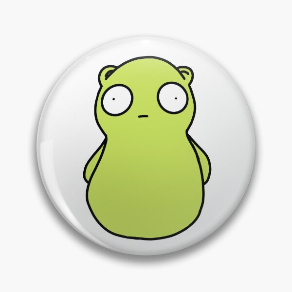 Item preview, Kuchi Kopi designed and sold by capras.