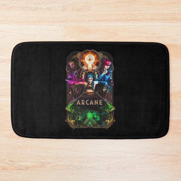 Item preview, Throne for the Champ designed and sold by LeoNeuner.