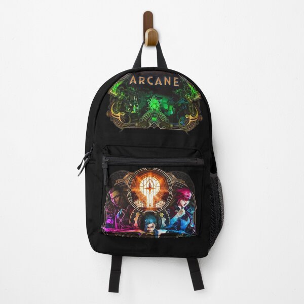 Item preview, Throne for the Champ designed and sold by LeoNeuner.