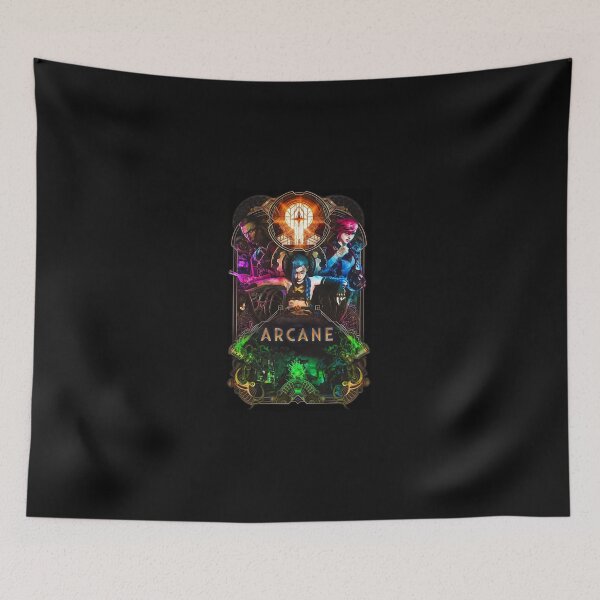 Item preview, Throne for the Champ designed and sold by LeoNeuner.