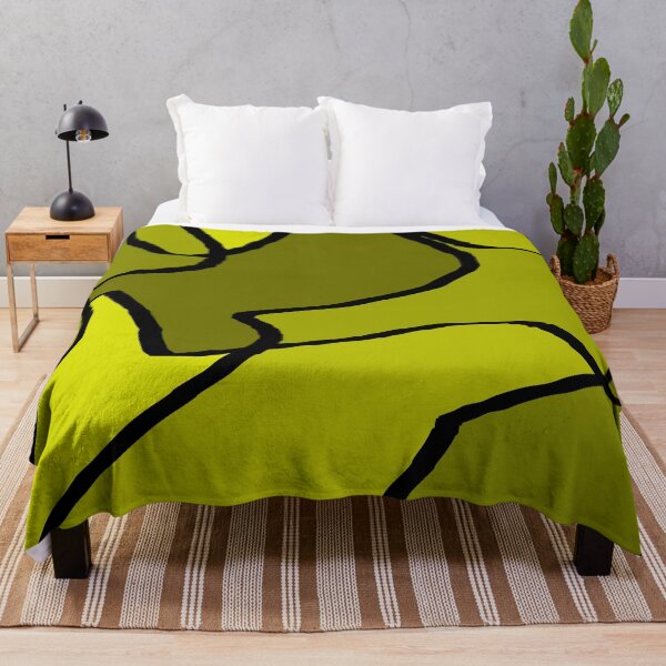Item preview, Nice Simple Mosaic Pattern Artwork12 designed and sold by SelfUpgrade.