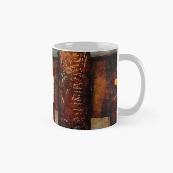Item preview, Snake Oil Cure All  designed and sold by ArtbyDigman.