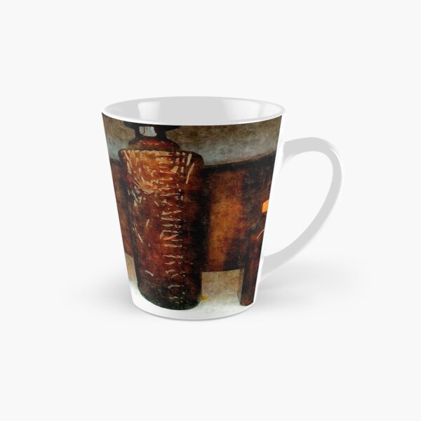 Item preview, Snake Oil Cure All  designed and sold by ArtbyDigman.