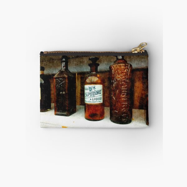 Item preview, Snake Oil Cure All  designed and sold by ArtbyDigman.