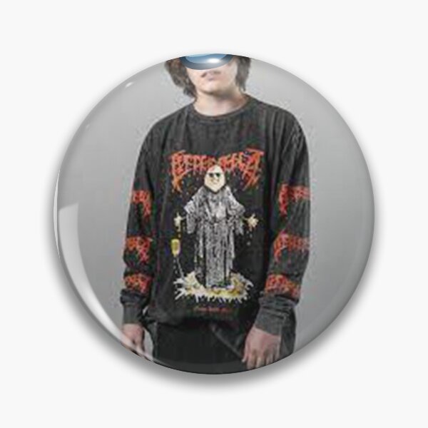 Item preview, MaxMoeFoe Amogus designed and sold by amogusman.