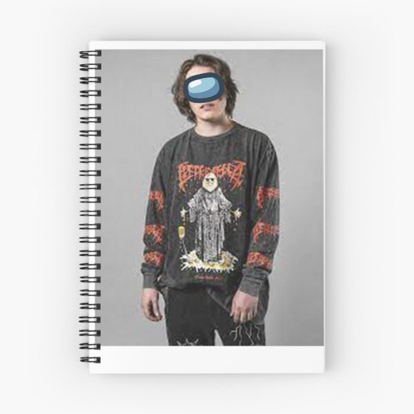 Item preview, MaxMoeFoe Amogus designed and sold by amogusman.