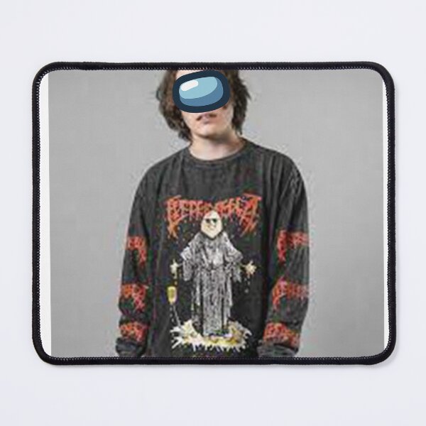 Item preview, MaxMoeFoe Amogus designed and sold by amogusman.