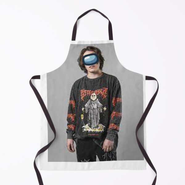 Item preview, MaxMoeFoe Amogus designed and sold by amogusman.