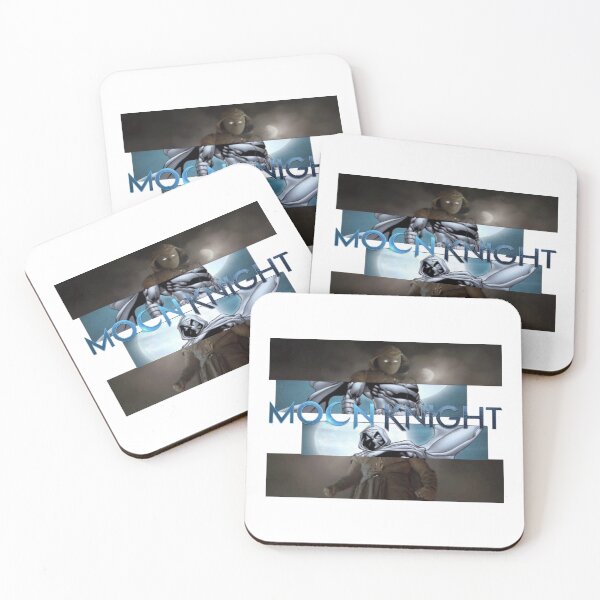 Item preview, MoonKnight | Steven Grant designed and sold by jordxnn :).