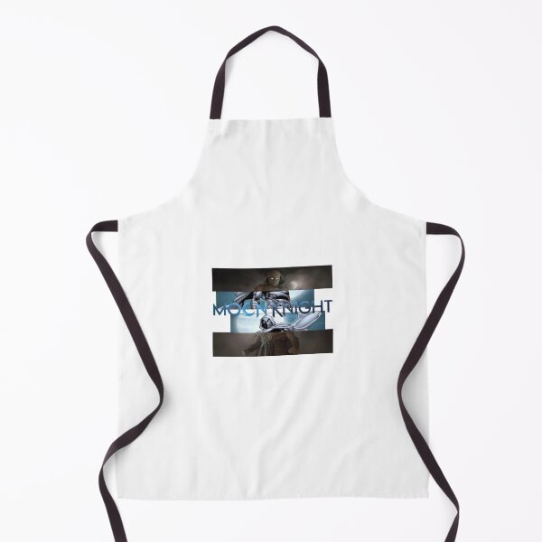 Item preview, MoonKnight | Steven Grant designed and sold by jordxnn :).
