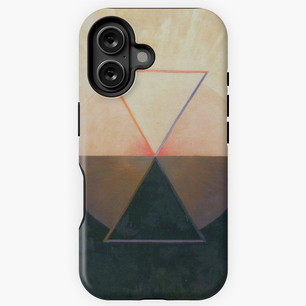 Item preview, iPhone Magsafe Tough Case designed and sold by Olivia-One.