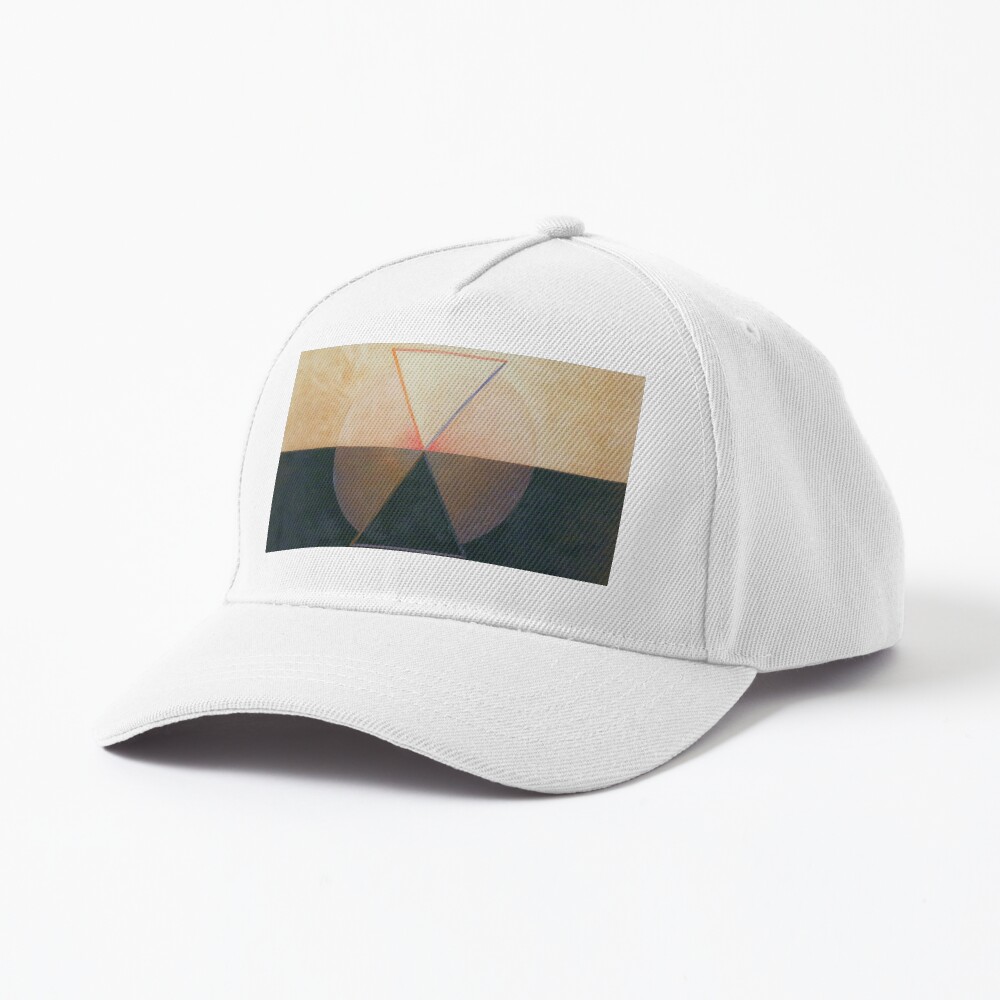 Item preview, Baseball Cap designed and sold by Olivia-One.