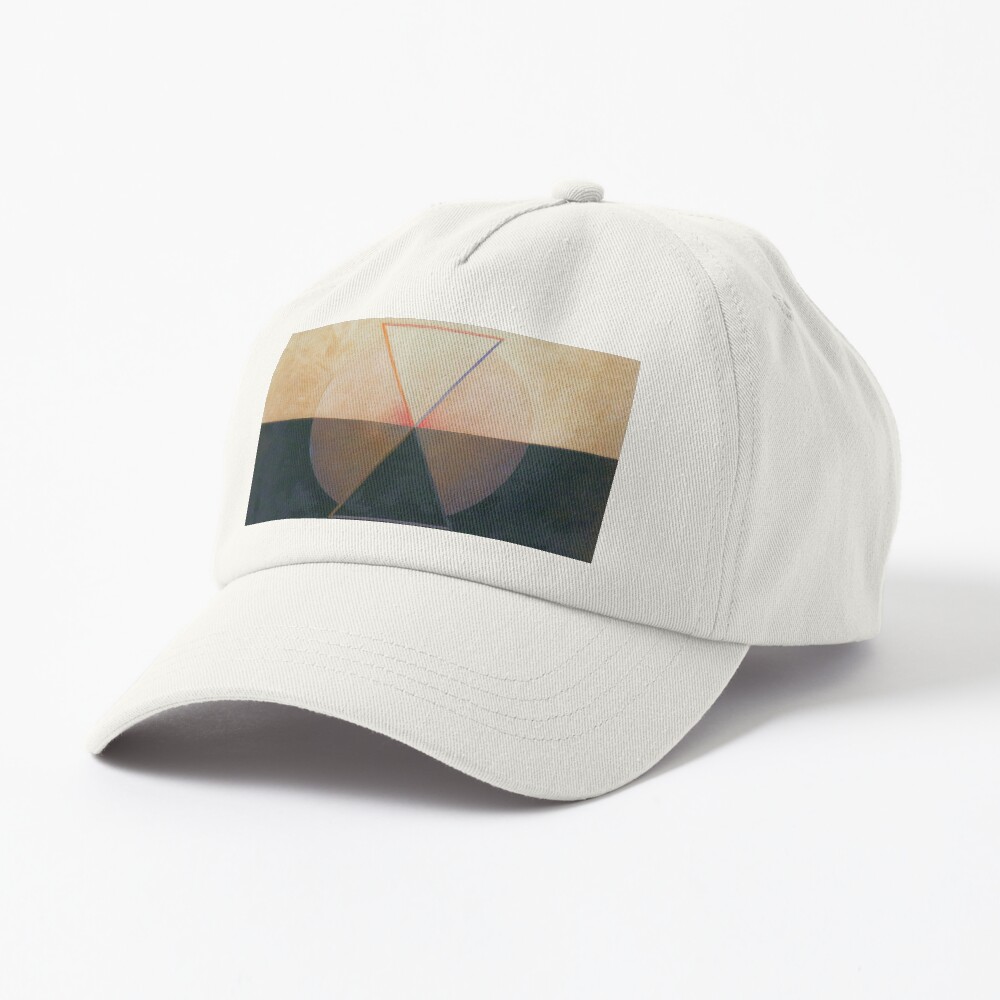 Item preview, Dad Hat designed and sold by Olivia-One.