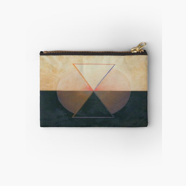 Artikelvorschau, Hilma Af Klint, Der Schwan, Nr. 13 entworfen und verkauft von Olivia-One.