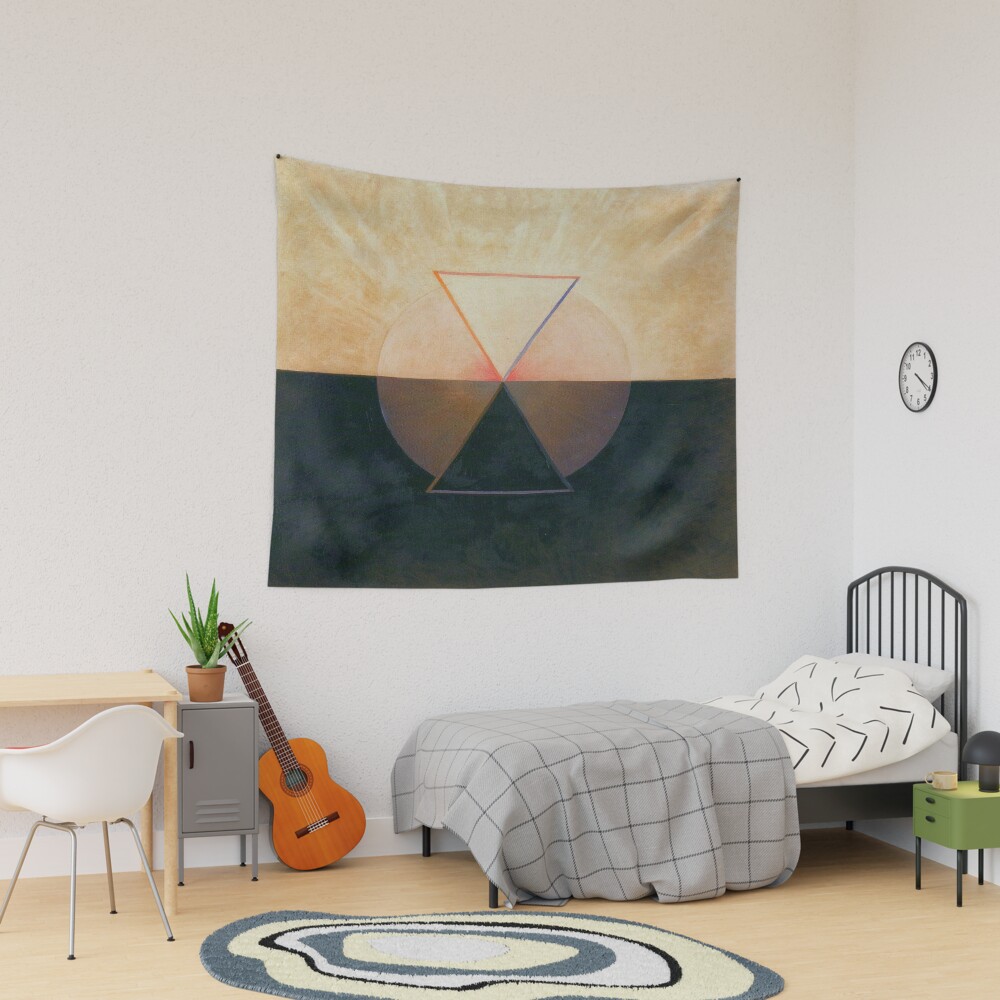Item preview, Tapestry designed and sold by Olivia-One.