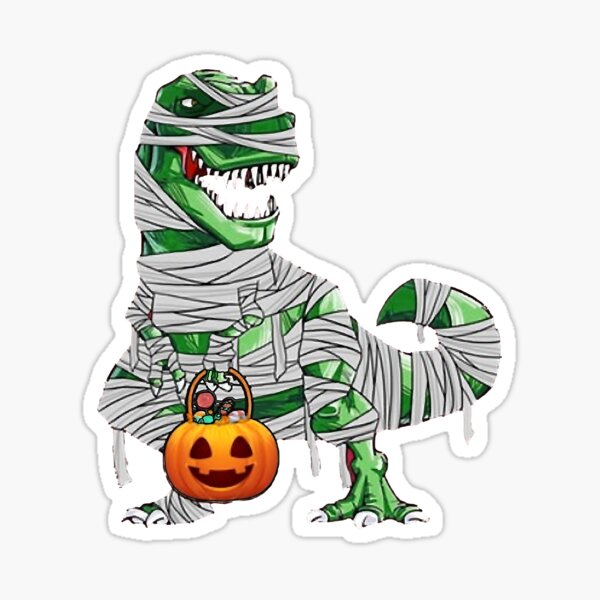 Halloween Pumpkin Boy T Shirt Halloween pumpkin' Bandana