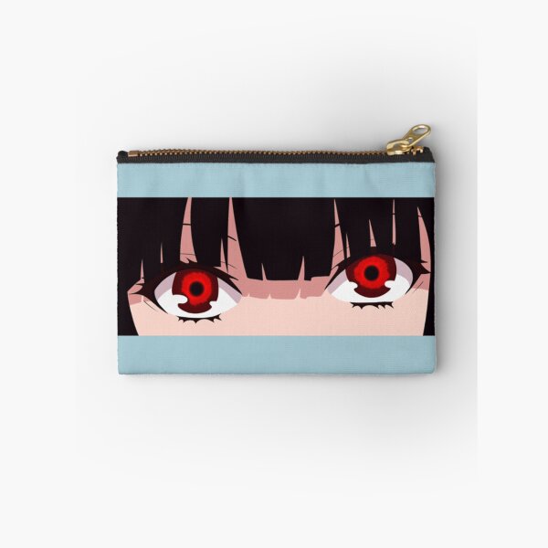 Item preview, Yumeko Slap Sticker designed and sold by Trangthuy3947.