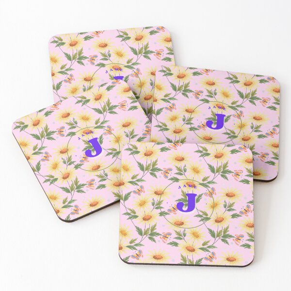 Item preview, Jade with flowers  designed and sold by Weather gifts .