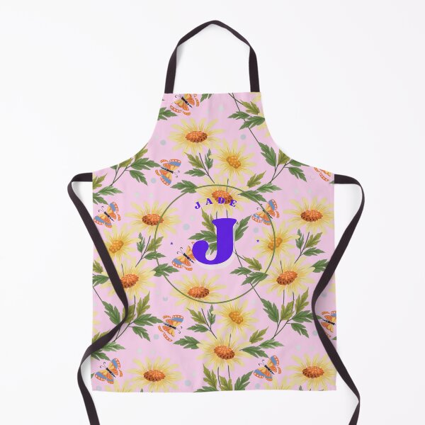Item preview, Jade with flowers designed and sold by Weather gifts .
