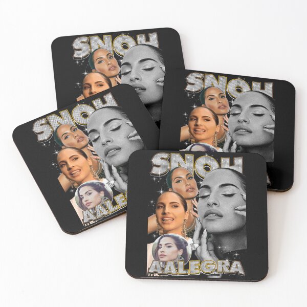 Item preview, Singer Snoh Music Vintage designed and sold by AlvaradoUS.