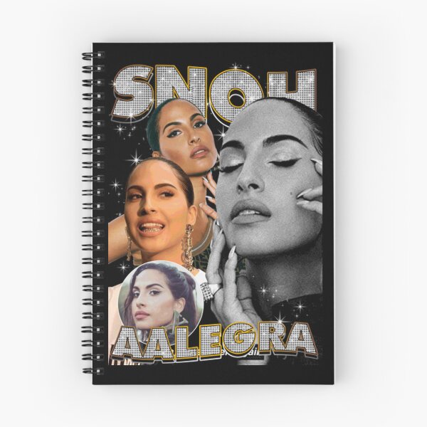 Item preview, Singer Snoh Music Vintage designed and sold by AlvaradoUS.