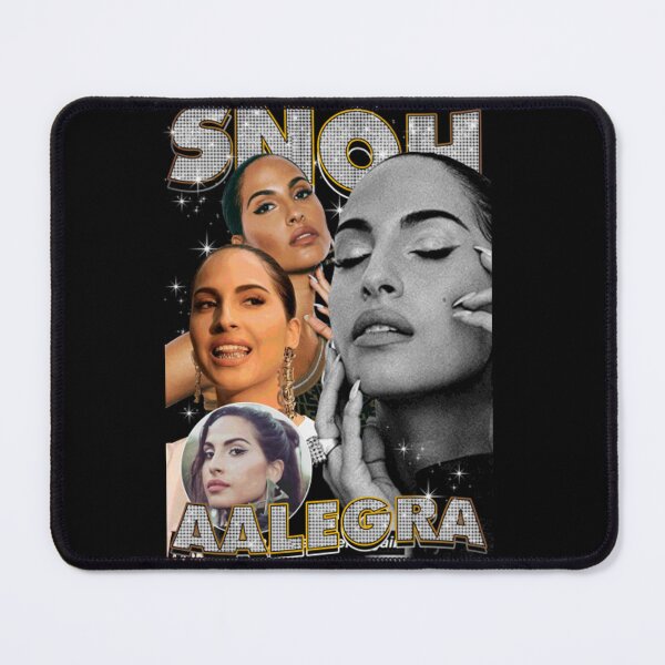 Item preview, Singer Snoh Music Vintage designed and sold by AlvaradoUS.